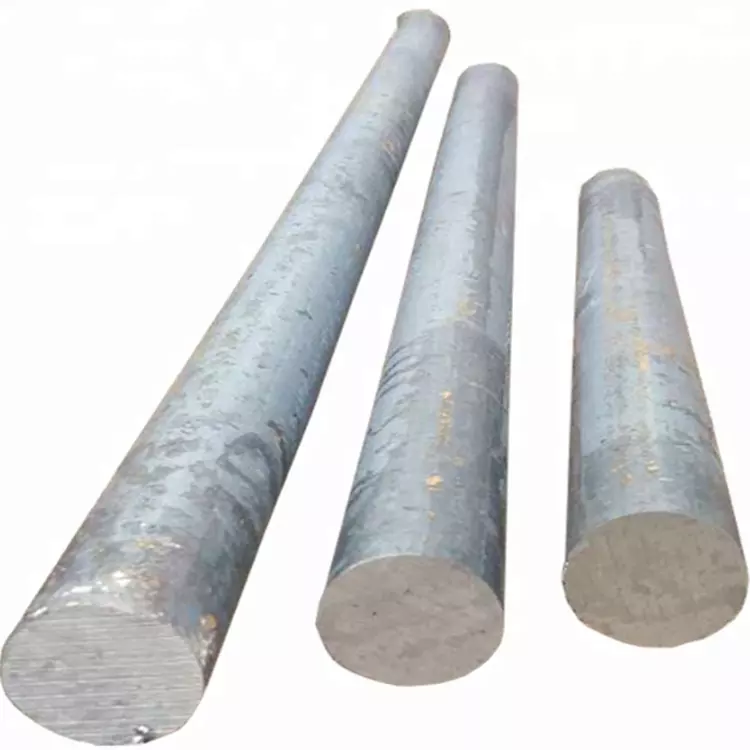 Carbon steel bar/rod