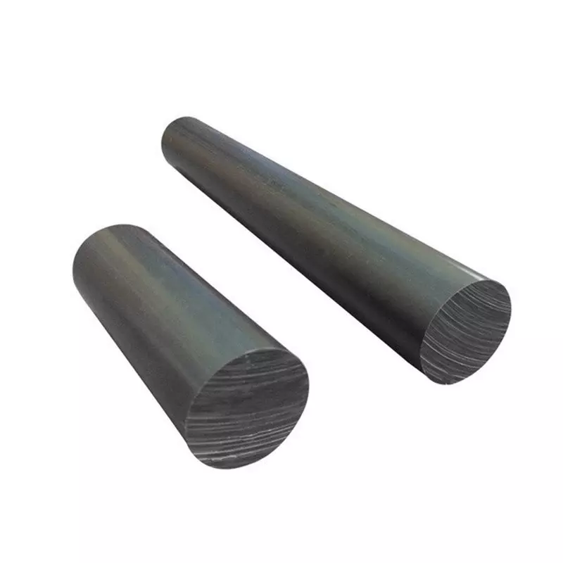 Carbon steel bar/rod