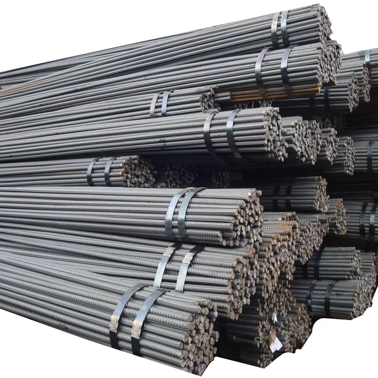 Rebar
